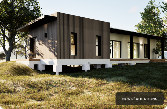 Renovation Landes, Construction Landes, Extension Landes, Neuf Landes, Maison Landes, Suivis de chantier Landes