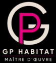 GP Habitat