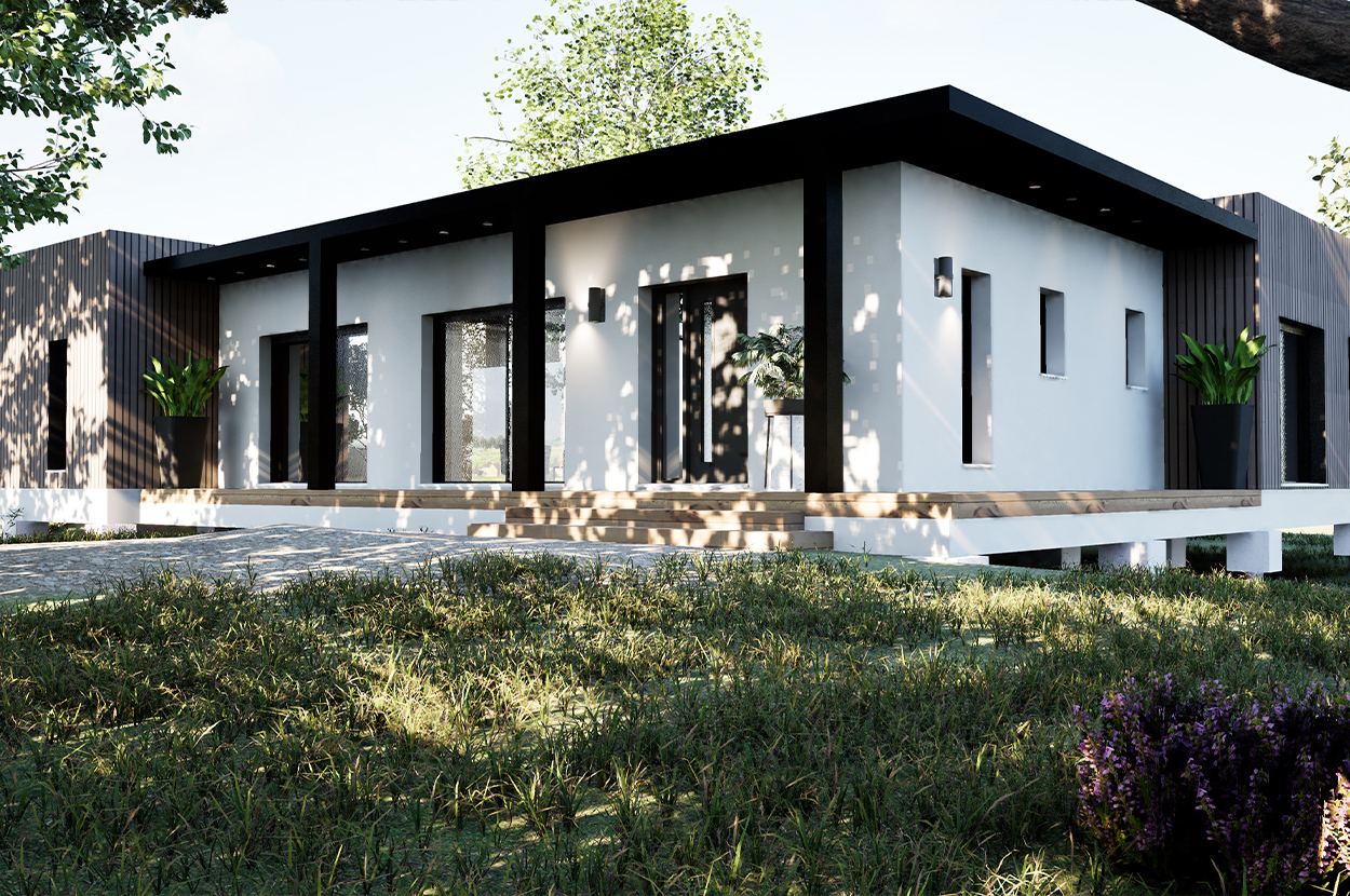 Renovation Landes, Construction Landes, Extension Landes, Neuf Landes, Maison Landes, Suivis de chantier Landes